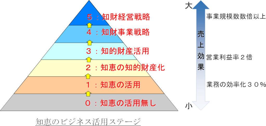 戦略的特許活用論/科学技術振興機構/特許管理特許情報研究会